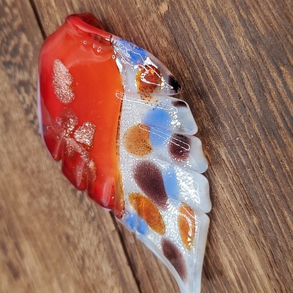 ‎P101 - Picture 2 of 3